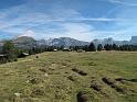 VAL GARDENA 2012 (200)